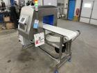 2016 Loma Metal Detector